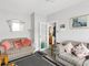 Thumbnail Terraced house for sale in Cambridge Road, London
