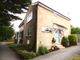 Thumbnail End terrace house for sale in Appleton Fields, Bishop's Stortford