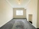 Thumbnail Flat to rent in Arnside, Liverpool