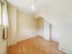 Thumbnail Flat to rent in Bordon Walk, London