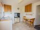 Thumbnail End terrace house for sale in Station Road, Goudhurst, Cranbrook