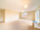 Thumbnail Flat for sale in Kestrel Road, Farnborough