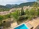 Thumbnail Property for sale in 07170 Valldemossa, Balearic Islands, Spain