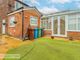 Thumbnail Semi-detached house for sale in Somerset Road, Failsworth, Manchester, Greater Manchester