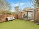 Thumbnail Semi-detached house for sale in Grove Road, Windsor, Berkshire