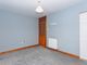 Thumbnail Flat for sale in Galloway Street, Dumfries