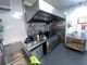 Thumbnail Restaurant/cafe for sale in Cafe &amp; Sandwich Bars S70, South Yorkshire