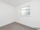 Thumbnail Property to rent in Huntingham Road, Bristol