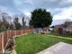 Thumbnail Detached bungalow for sale in Mayfair Road, Bungay
