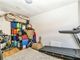 Thumbnail Terraced house for sale in Melrose Avenue, London