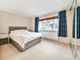 Thumbnail Town house for sale in Davema Close, Chislehurst