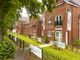 Thumbnail Flat to rent in Cedar Avenue, Alsager, Stoke-On-Trent