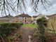Thumbnail Semi-detached house for sale in Malmesbury Road, Chippenham