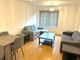 Thumbnail Duplex to rent in Prince Of Wales Close, London