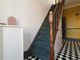 Thumbnail Terraced house for sale in Tenterden Road, Sheffield