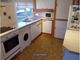 Thumbnail Bungalow to rent in Quedgeley Park, Gloucester