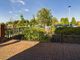 Thumbnail Flat for sale in Sampson Court, Worcester Road, Bromsgrove