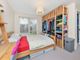 Thumbnail Flat for sale in Milton Road, Lovell Lodge