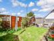 Thumbnail Flat for sale in Maidstone Road, Paddock Wood, Tonbridge, Kent