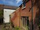 Thumbnail Detached house for sale in Fulwood Park, Aigburth, Liverpool