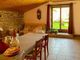 Thumbnail Property for sale in Sauze-Vaussais, Poitou-Charentes, 79190, France