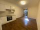 Thumbnail Flat for sale in Broughton Street, New Town, Edinburgh