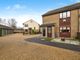 Thumbnail Flat for sale in Bourne View Close, Southbourne, Emsworth, West Sussex