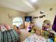 Thumbnail Terraced house for sale in Knowl Bank, Golcar, Huddersfield