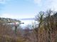 Thumbnail Land for sale in Building Plot, Breadalbane Street, Tobermory