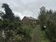 Thumbnail Land to let in The Lodge, Birts Street, Malvern, Worcestershire