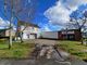 Thumbnail Commercial property for sale in Marmion Road, Galashiels