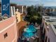 Thumbnail Hotel/guest house for sale in Lipari, Messina, Sicilia
