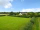 Thumbnail Land for sale in Broadclyst, Exeter