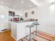 Thumbnail Flat for sale in Barlby Road, London