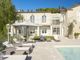 Thumbnail Villa for sale in Mougins, Provence-Alpes-Cote D'azur, 06250, France