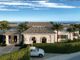 Thumbnail Villa for sale in Av. Del Coral, 42, 29688 Estepona, Málaga, Spain