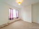 Thumbnail Terraced house for sale in Redland Street, Newport