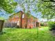 Thumbnail Detached house for sale in 53 Salisbury Road, High Barnet, Hertfordshire