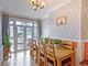 Thumbnail Terraced house for sale in Lovelace Gardens, Southend-On-Sea