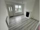 Thumbnail End terrace house to rent in Oxford Road, Sidcup, Greater London