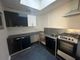 Thumbnail Terraced house for sale in Devonshire Road, Hastings, East Sussex