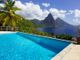 Thumbnail Villa for sale in Mango Point Villa Sfr026, Soufriere, St Lucia