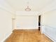 Thumbnail Terraced house for sale in South Meadow Lane, Preston