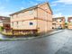 Thumbnail Flat for sale in Glenmuir Square, Ayr, South Ayrshire