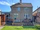 Thumbnail Detached house for sale in Mount Crescent, Warley