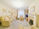 Thumbnail Semi-detached house for sale in Howlands, Welwyn Garden City