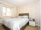 Thumbnail Detached house for sale in The Robins, Bracknell, Berkshire
