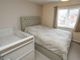 Thumbnail Semi-detached house for sale in Forge Way, Oldbury