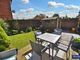 Thumbnail Semi-detached house for sale in West Avenue, Wigston