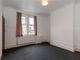 Thumbnail Terraced house to rent in Maclagan Street, Stoke-On-Trent, Staffordshire